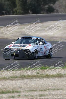 media/Mar-15-2025-CalClub SCCA (Sat) [[f66681bc18]]/Group 2/Qualifying (Turn 3)/
